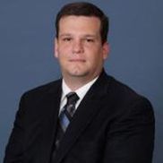 John Elwell from John Elwell, Realtor