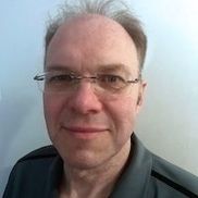 Nathan Tanner from DMC Group