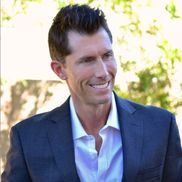 Brett Baughman from The Brett Baughman Companies, Inc.