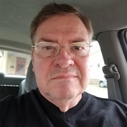 Chris Cooperi from Veterans Mobile