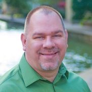 David Weiss from Uplift DFW