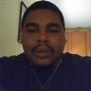 Charles Harris from Monarch Cleaning Systems