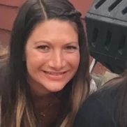 Maria Todd from Unishippers