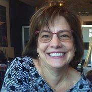 Barb Curiel from Anthony's Pro Auto