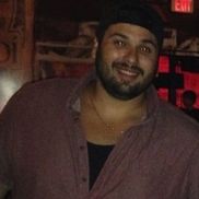 Anthony Curiel from Anthony's Pro Auto