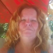 Kay Davies from Kay L Davies,  LCSW