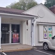 DW's Therapeutic Massage - White Bear Lake, MN - Alignable