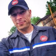 Shaun Riffe from Junk360