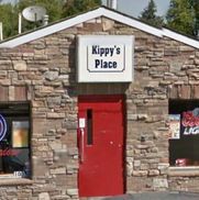 Tim Kovacevich from Kippy's Place