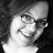 Joyce Smith from Joyce Smith Photography