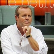 Chris Curtin from Bankers Factoring | Business Appraisal FL|GA|HI