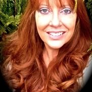 Linda McDonald from Waste Masters Solutions