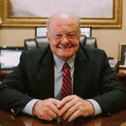 Lavon Welch from Wealthcare Services