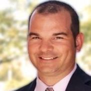 Carter Wilcoxson from CSI Financial Group