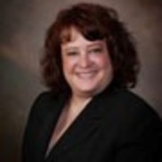 Tracy Schultz from General Agency Company