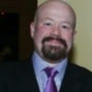The Law office of Adam Phipps
