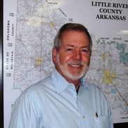 Jim Mounts from Smith & Mounts