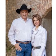 Donna Story from The Story Team-KW Realty