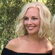Jennifer Bayer from First National Bank