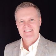 Mark Firehammer from Fitness Business Pros