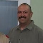 Ronald DiPaola from A Better Look Home Inspections LLC