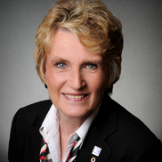 Sandy Viveiros from S and S Realty, Sandy Viveiros, Broker and Co-Owner