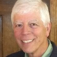 Patrick Keane from Keane Media Group