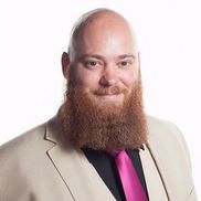 Landon Ascheman from Ascheman Law