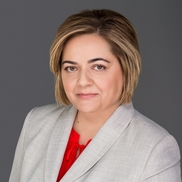 Connie Kaplan from Law Offices of Connie Kaplan, P.A.