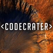 Domenic from Web Design | Digital Marketing | Development - CODECRATER