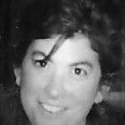 Dawnella Sutton from on Olive Street