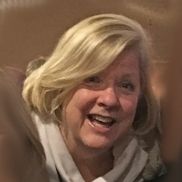 Nancy McKarney, Diversified Graphic Design Services