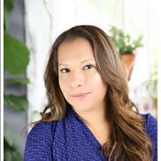 Teresa Jasso from 1 Source Signs, LLC