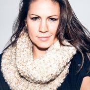 Shelly Prokop from Studio Shelly Prokop