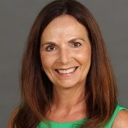 Ginny Mackles from Ginny Mackles, Holistic Life Coach