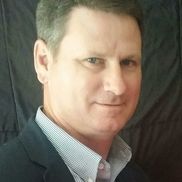 Rob Walker from Tile Craft Remodeling LLC