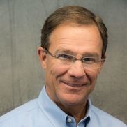Charles Martin from Charles Martin DDS