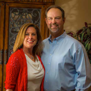 Ellen Glascock from Glascock Construction, Inc