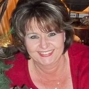 Brenda DuVall from Foodservice Equipment Brokers