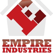 Kevin Davidson from Empire Industries LLC
