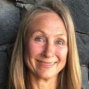 Phyllis Strupp from Brain Wealth