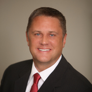 Joey Fulgham from integrity Insurance Group, Inc.