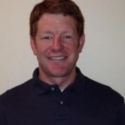 Ryan King from Event Partners, Inc.