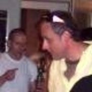 Goran Djuric from GOGI Software LLC