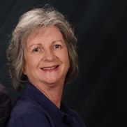 Deborah Carrington from Texas Hills and Lakes Real Estate
