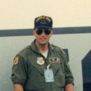 Don Roden from Veterans Woodworking Workshop