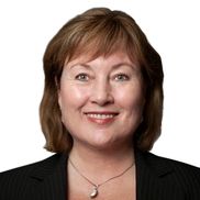 Carolyn Phillips-Cusson, MBA from CUE CONSULTING & Coaching | Celtic Performing Arts Inc.