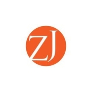 Zachary Johnson  from Bigham The Mover Limited