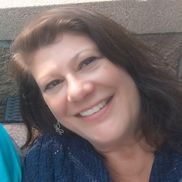 Jennifer Smith from Mary Kay Cosmetics