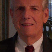 Fred Gericke from Lifestyles After 50 Magazine